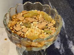 -新白鹿餐厅(百联中环店)