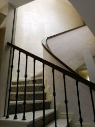 -海茱雅科技健康美容