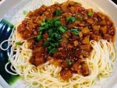 -薛阿婆(美都汇购物广场店)