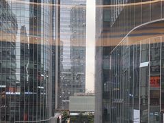 -楠火锅(仁恒梦中心店)