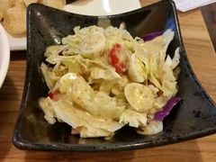 -南八仙·老上海味道(南京东路店)