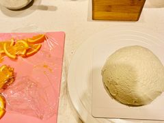 -ABC Cooking Studio(北京颐堤港店)