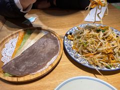 -小幸湖春饼(悦茂购物中心店)