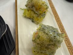 -寻味顺德·珍之宝酒楼(银钻店)