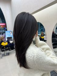 点击看大图 -意念造型