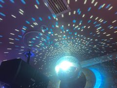 -佰迪乐KTV(阳桥店)