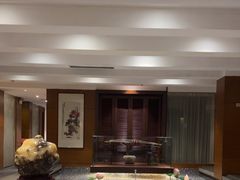 -豆花酒楼·三十八年匠心(秦皇东大街店)