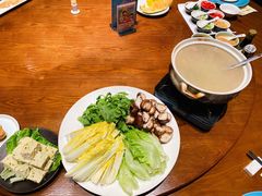 -味友·厦门味(杏林湾店)