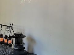 -J Create城市露营咖啡·简餐·宠物(上海动物园店)