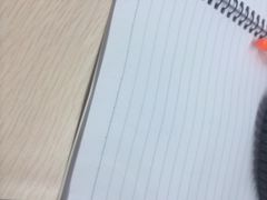 iphone_upload_pic-北京飘HOME连锁酒店(华贸一店)
