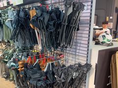 -迪卡侬(大英山店)