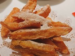 -味福记·江西小炒·南昌小吃(青山湖万达店)