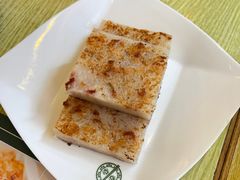 -添好运点心专门店(百老汇店)