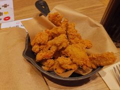 -必胜客(永旺店)