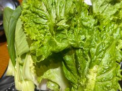-呷哺呷哺 黄金牧场 (欢乐谷店)