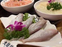 -大龙燚火锅(南山大道店)