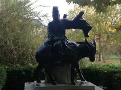 -赵州桥景区