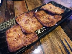 -质烤烤物·活烤海鲜(质烤总店)