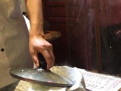 -汉阴白火石汆汤