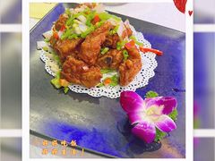 -阿姐小菜(三林店)