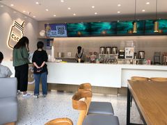 -CoCo都可(和畅堂店)