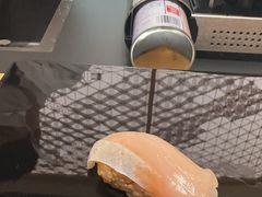 -小十Omakase(地王大厦店)