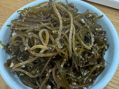 -李先生牛肉面大王(北京东四店)