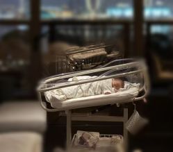 -致友月子会所(麓湖店)