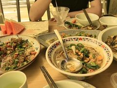 -陈先进鱼馆·地道农家菜(萧山奥体店)