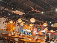 -陈家婆的菜(梅溪湖店)
