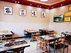 -文昌小老弟糟粕醋