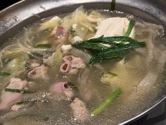 -九州酒场ひこぞう(2号店)