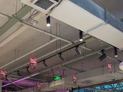 -田园印象·成都土菜院子(华阳店)