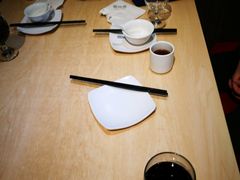 -避风塘(百联东郊店)
