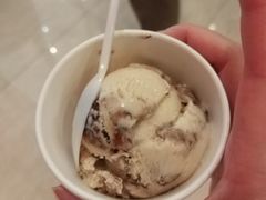 -哈根达斯(绍兴银泰店)