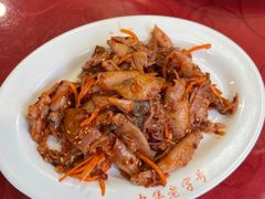 -西塔大冷面(市府大路店)