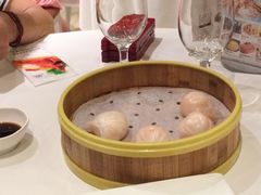 -唐宫海鲜舫
