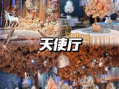 -同庆楼(奥体中心店)