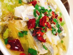 -三餐乐(执信南路店)