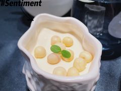 -江南雅厨(李公堤店)