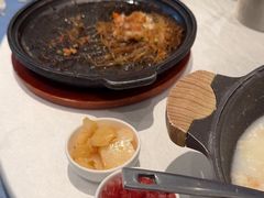 -双湖宴·湖北菜(文化路店)