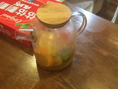 -BGM CLUB二次元主题桌游店(康王路店)