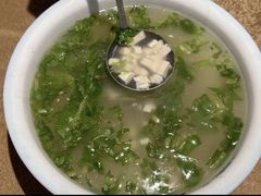 -关东大厨老三熏鹅(新石店)