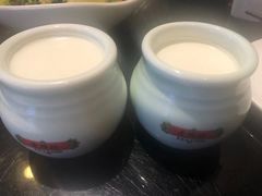 -老牌坊•鲁菜名店•地道济南菜(大观园商埠店)