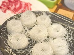 -南门涮肉(后海店)