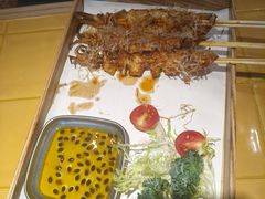 -蛙小侠(珠海华发商都店)