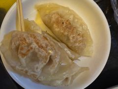 -上水足浴·芳疗(国贸店)