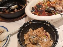 -粤食堂(天津和悦汇店)