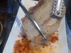 -意成料理