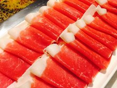 -海底捞火锅(高科广场店)